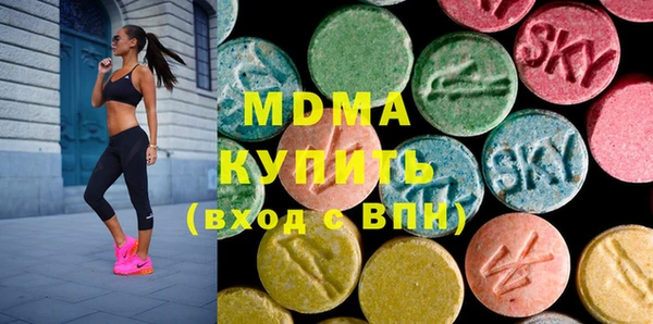 марки lsd Баксан
