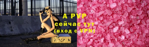 амф Балахна