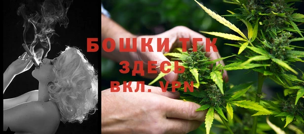 амф Балахна